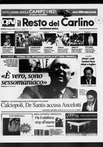 giornale/RAV0037021/2006/n. 172 del 24 giugno